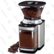 Cuisinart DBM-8 Burr Grinder | $37 | Amazon
Refurb Mr. Coffee Burr Mill | $24 | Woot